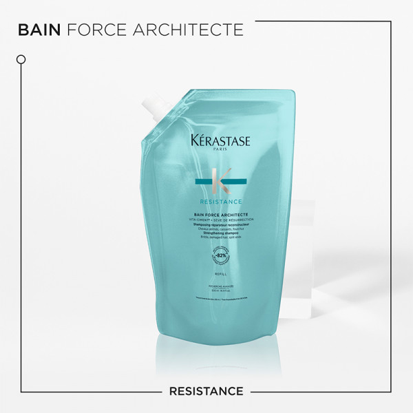 resistance-bain-force-architecte-shampoo