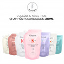 resistance-bain-force-architecte-champu