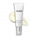 advanced-day-ultimate-protect-spf50