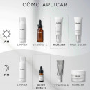 balance-moisturiser-with-glycolic-acid-activator