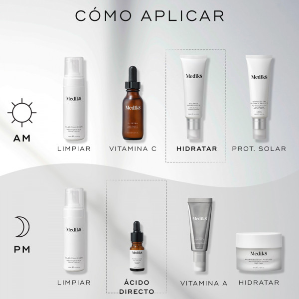balance-moisturiser-with-glycolic-acid-activator