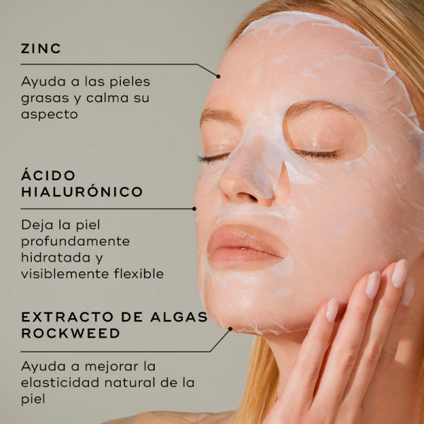 ultimate-recovery-bio-cellulose-mask