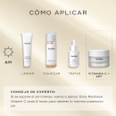 daily-radiance-vitamin-c