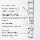 liquid-peptides