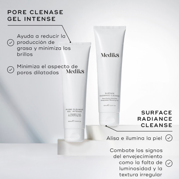 surface-radiance-cleanse