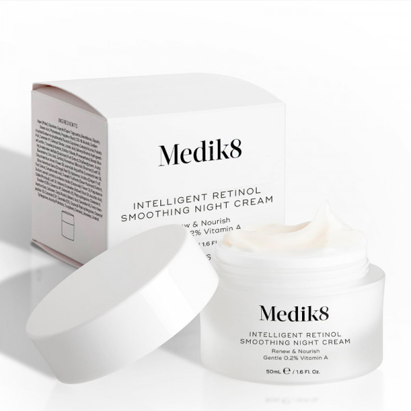 intelligent-retinol-smoothing-night-cream