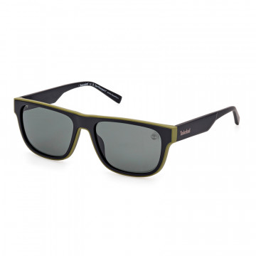 gafas-de-sol-tb00025