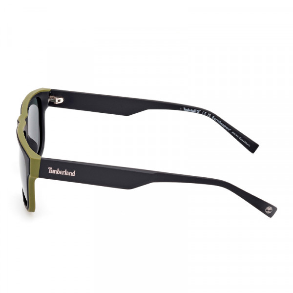 gafas-de-sol-tb00025