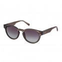 Gafas De Sol Tb00026