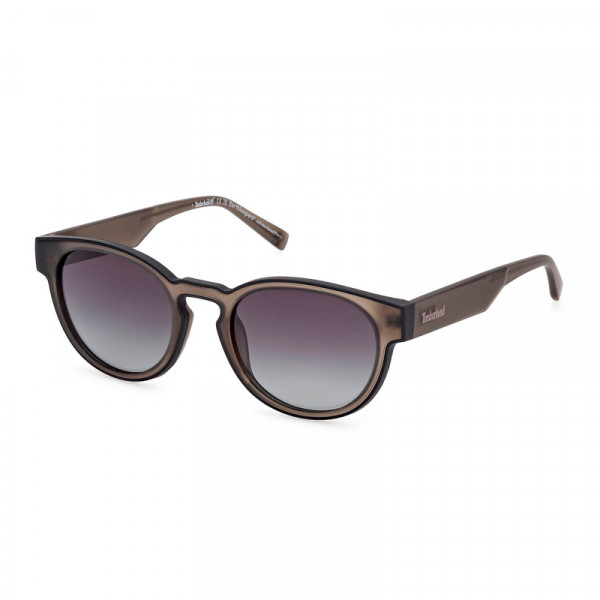 sunglasses-tb00026