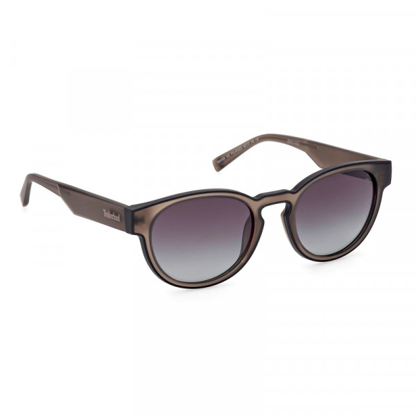 sunglasses-tb00026