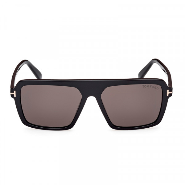 sunglasses-ft1176