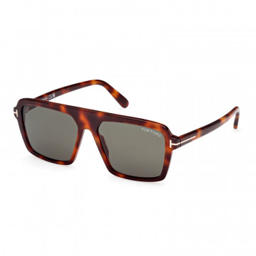 lunettes-de-soleil-ft1176