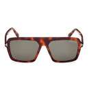 sunglasses-ft1176