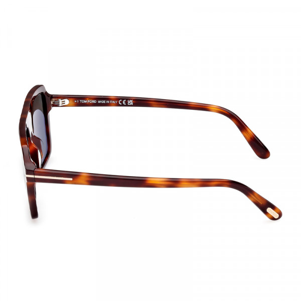 lunettes-de-soleil-ft1176