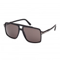 Sunglasses Ft1177