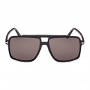 lunettes-de-soleil-ft1177