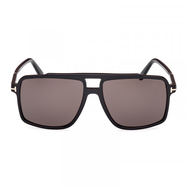 gafas-de-sol-ft1177