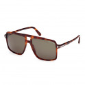 Gafas De Sol Ft1177