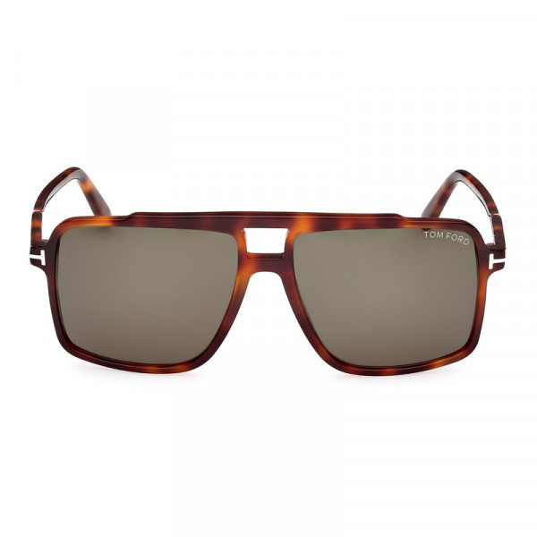 gafas-de-sol-ft1177