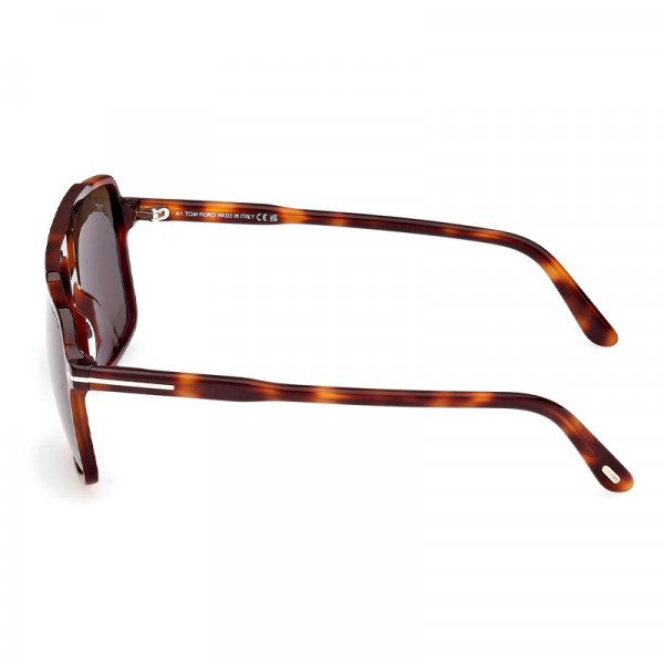 gafas-de-sol-ft1177