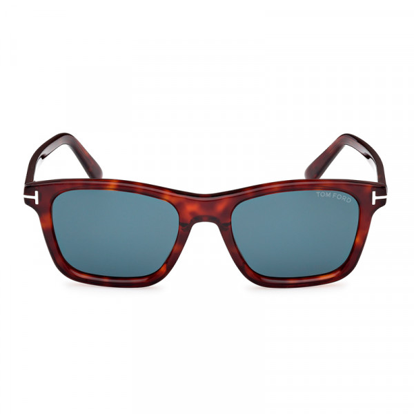 lunettes-de-soleil-ft1179