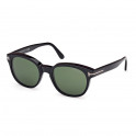 Gafas De Sol Ft1180