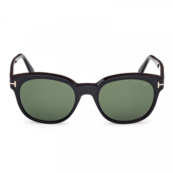 sunglasses-ft1180