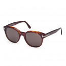 lunettes-de-soleil-ft1180