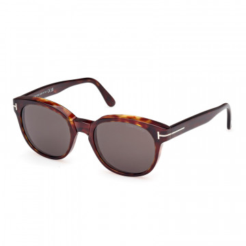 gafas-de-sol-ft1180