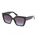 Gafas De Sol Gu00162