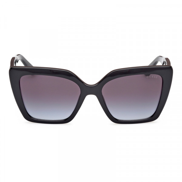 sunglasses-gu00162