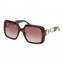 Sunglasses Gu00161