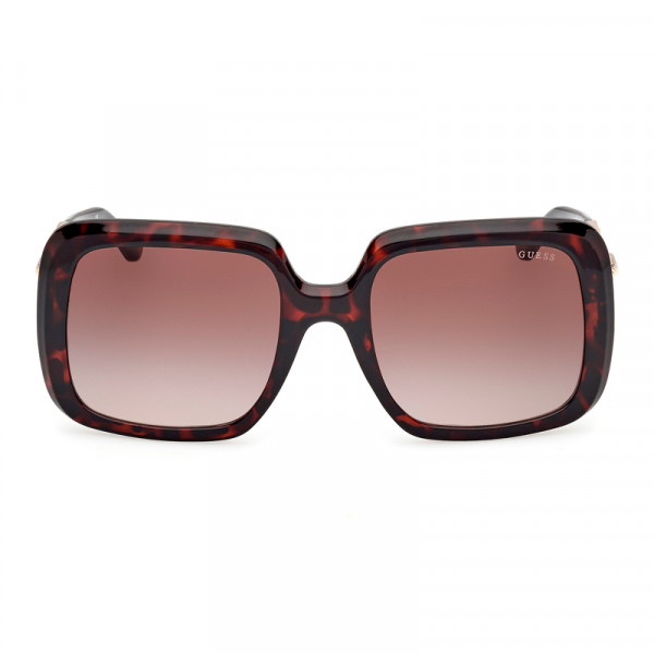 sunglasses-gu00161