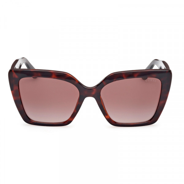 sunglasses-gu00162