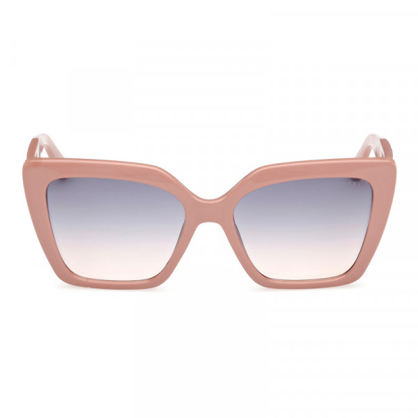 gafas-de-sol-gu00162