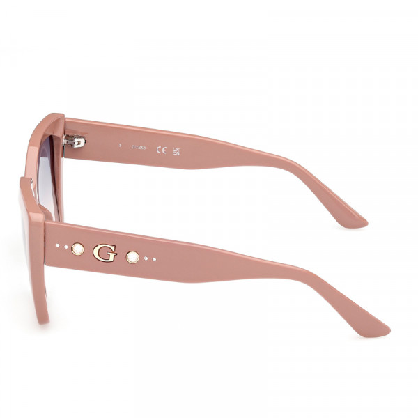 gafas-de-sol-gu00162