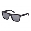 Sunglasses Gu00166