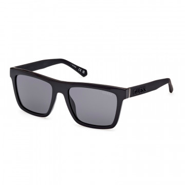 sunglasses-gu00166