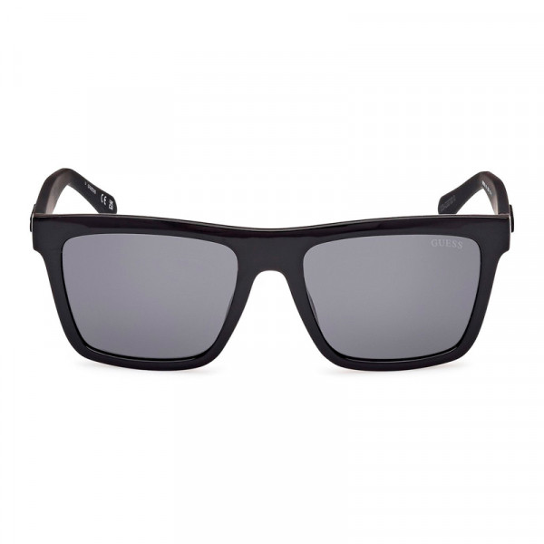 sunglasses-gu00166