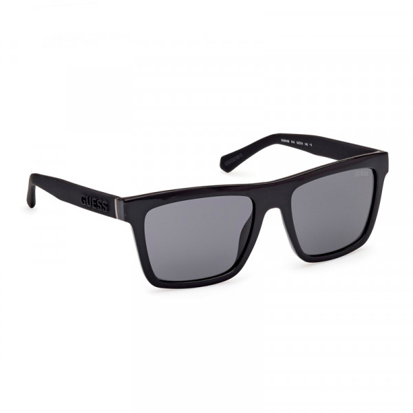 gafas-de-sol-gu00166