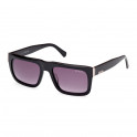 Gafas De Sol Gu00171