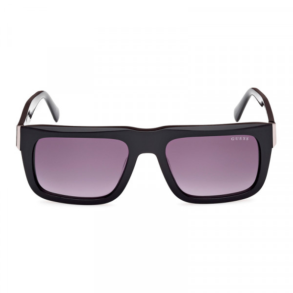 sunglasses-gu00171