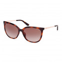 Gafas De Sol Gu00150-H