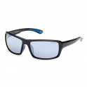 Sunglasses Se6289