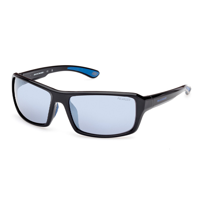 Skechers Occhiali da sole unisex Sunglasses Se6289