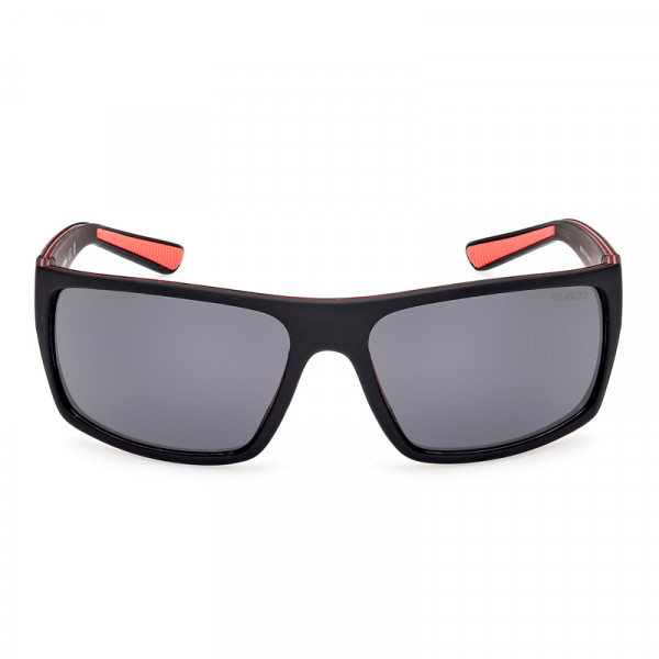 sunglasses-se6292