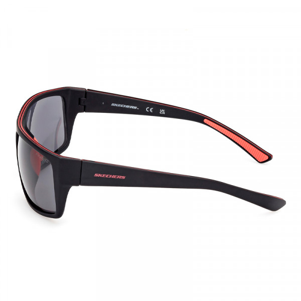 gafas-de-sol-se6292