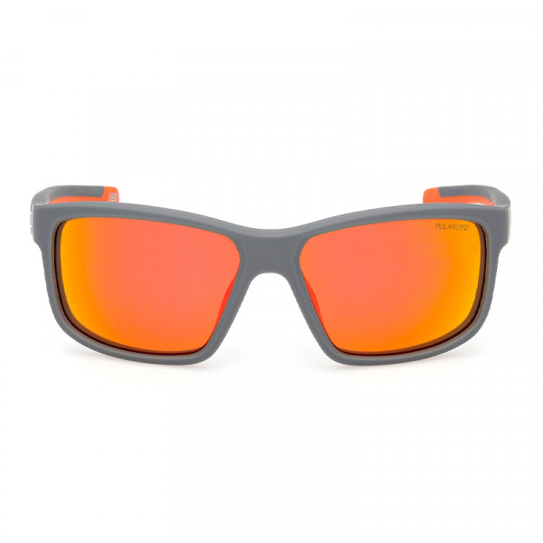 sunglasses-se6363