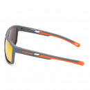 gafas-de-sol-se6363